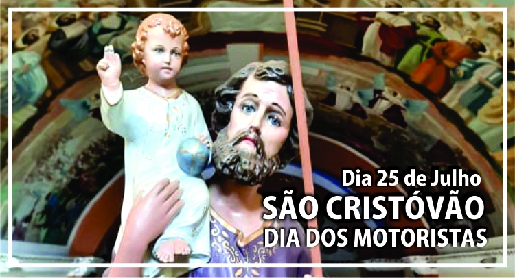 Capa da notícia